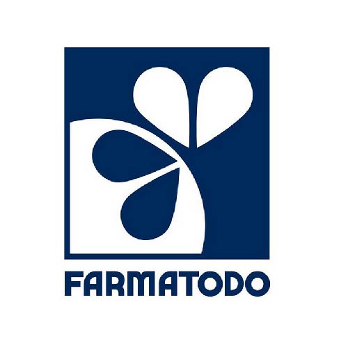 FARMATODO